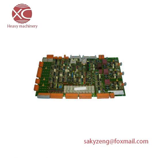 SIEMENS 6SC9830-0BD02