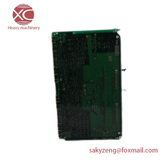 SIEMENS 6SC9830-0BD10