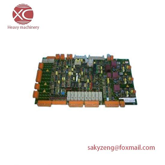 SIEMENS 6SC9830-0BD35 BRAND NEW