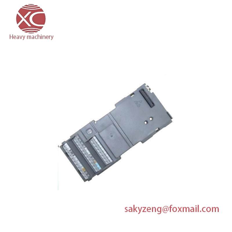 Tamagawa TS5214N500 Smartsyn Resolver