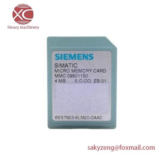 SIEMENS 6SE7013-0EP50-Z