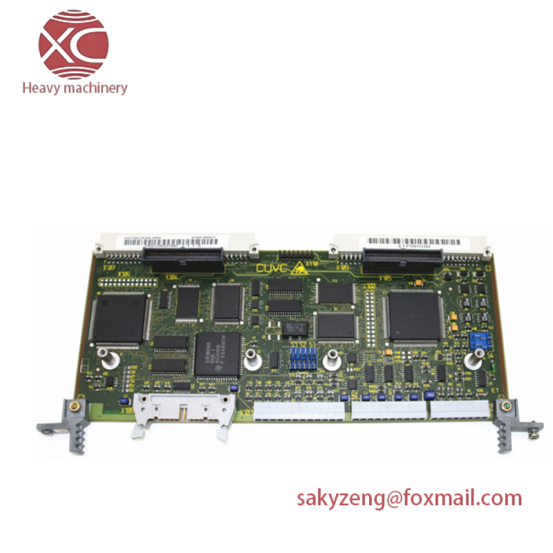 SIEMENS 6SE7038-6GL84-1JB0 Power Supplies