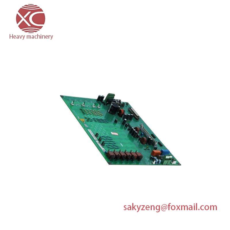 SIEMENS 6SE7041-8EK85-0HA0 Interfaces Module