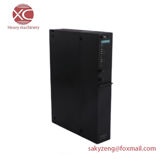 SIEMENS 6SE7090-0XX84-0FF5