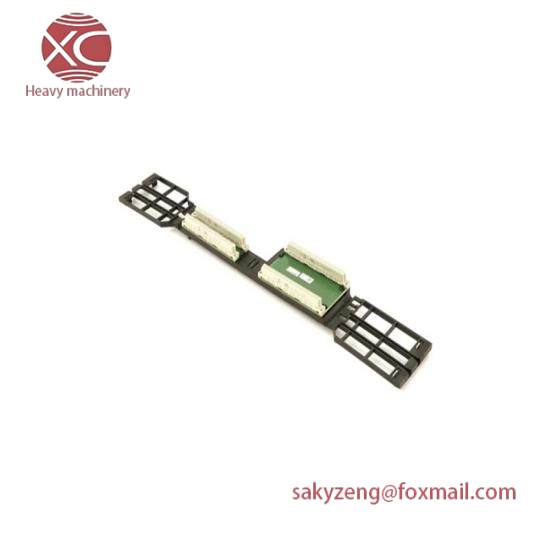 Siemens 6SE7090-0XX84-4HA0 Local Bus Adaptor