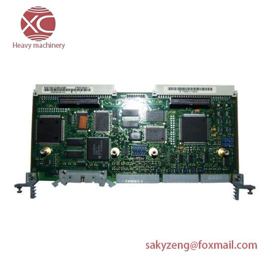 Siemens 7SJ6225-5EB90-1FE0/EE