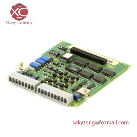 Siemens 6SE7 090-0XX84-0KB0  Spare Part