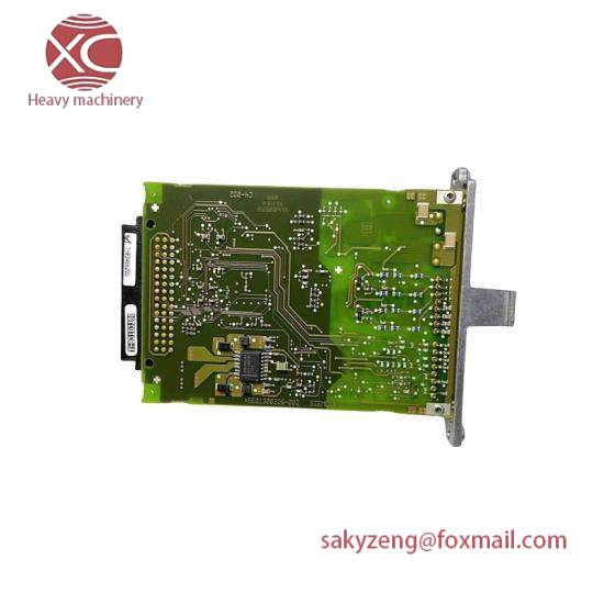 Siemens 6SL3055-0AA00-2TA0 SINAMICS TB30 TERMINAL BOARD
