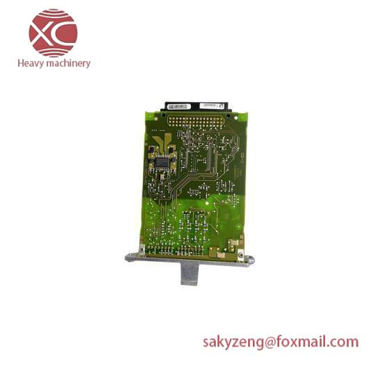 Siemens 6SL3055-0AA00-2TA0 SINAMICS TB30 TERMINAL BOARD