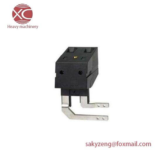 SIEMENS 6SL3162-2BM00-0AA0 link rectifier adapter