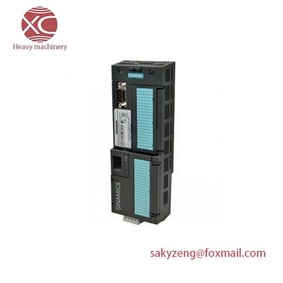 Siemens 6ES7221-1BH22-0XA8