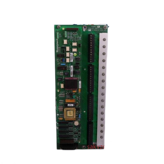 Siemens 6SN1123-1AA00-0EA2 Power Supply