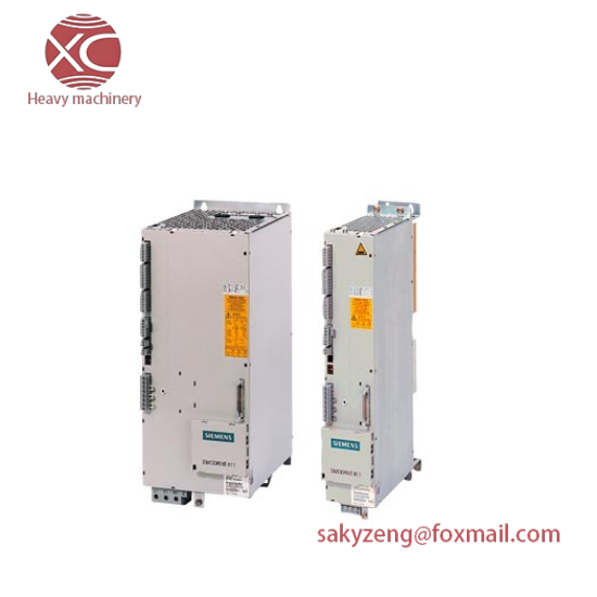 SIEMENS 6SN1145-1AA01-0AA2 Brand New