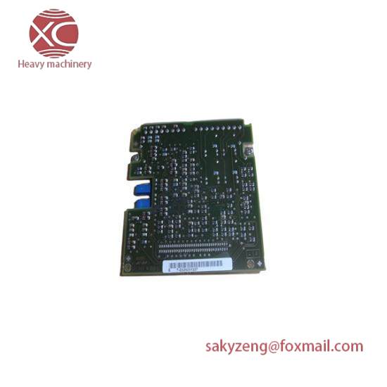 Siemens 6SX7010-0KC00 Terminal expansion module