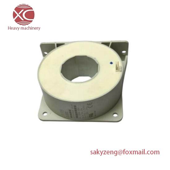 SIEMENS 6SY7000-0AB20 simovert masterdrives current trans