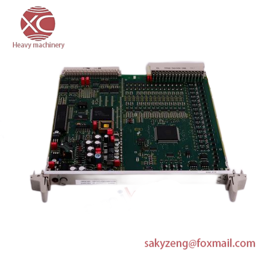 SIEMENS 6SY7010-7AA01