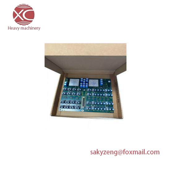 Siemens 6SY8102-0LA02 power supply