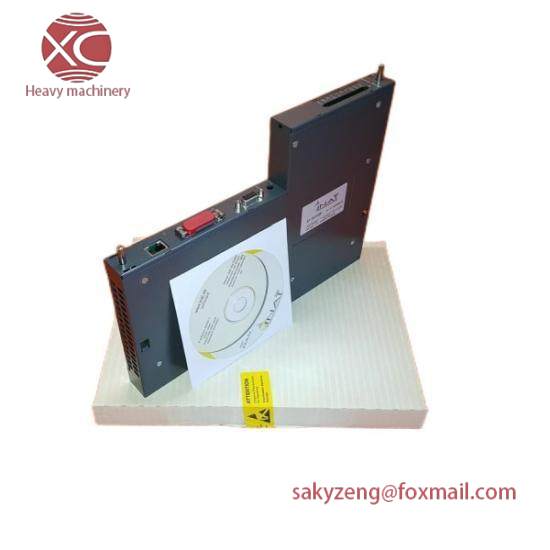 SIEMENS 700-443-0TP01 S7-TCP/IP 200-8000-01