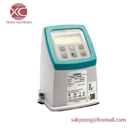 Siemens 6SE7021-0EA61 Simover Masterdrives Converter