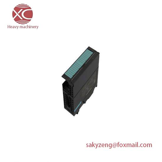 SIEMENS 7MH4950-1AA01 WEIGHING ELECTRONICS MODULE