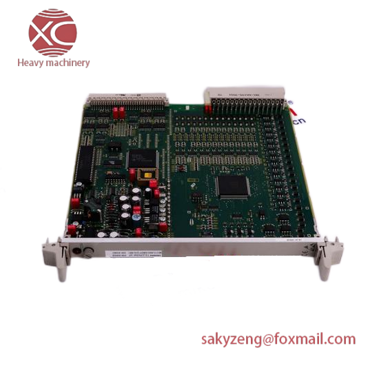 Siemens 7SJ6005-4EA00-0DA0/BB