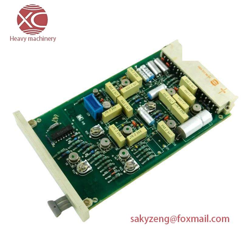 SIEMENS 7TW4600-0/BF Digital Input Modules