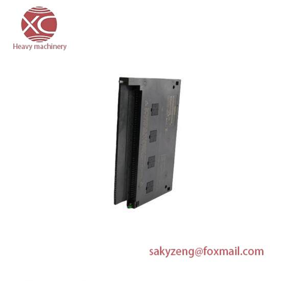 Siemens 7UT5131-5CB01-1BA0/KL Inverter Module﻿
