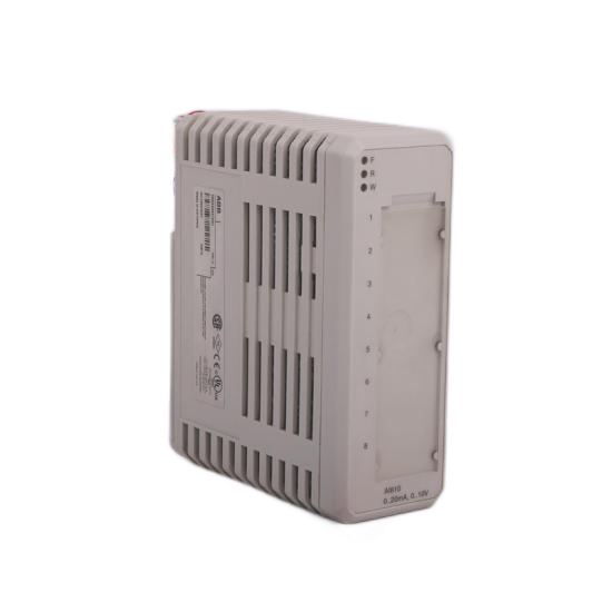 Siemens A1-106-101-509 IS.02 6RA8 232-1DB0