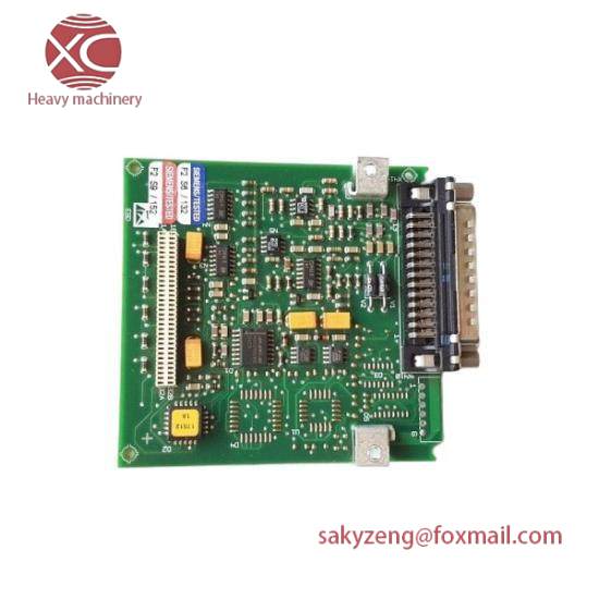 SIEMENS A5E00098837 6SE7090-0XX84-0FB0