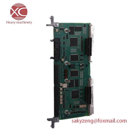 Siemens A5E32168144