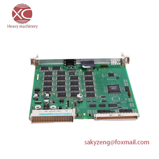 Siemens A5E33032455