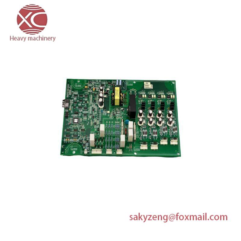 SIEMENS A5E36524726 PCB CARD