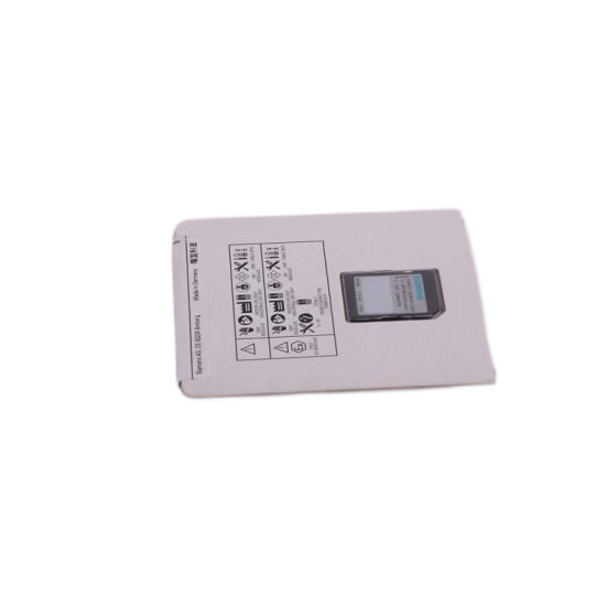 Siemens B43570-S4338-Q3