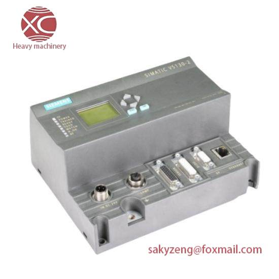 SIEMENS C79451-Z1038-U13