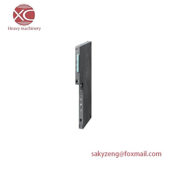 SIEMENS C79451-Z1038-U13