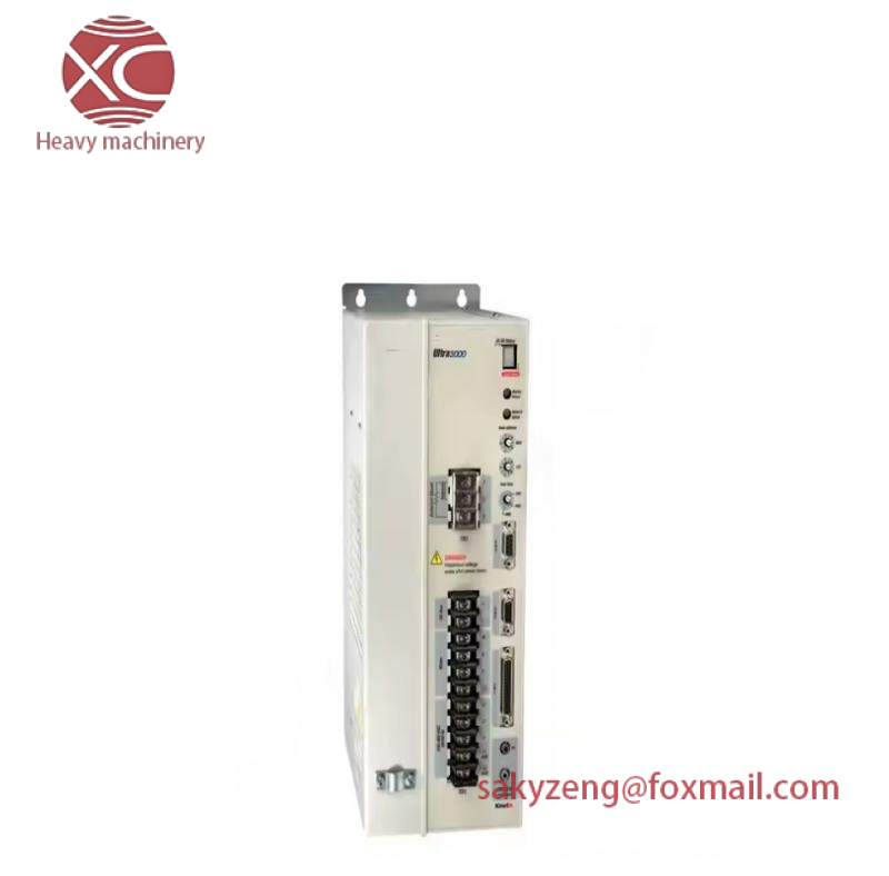 SIEMENS C79451-Z1038-U13 Teleperm M