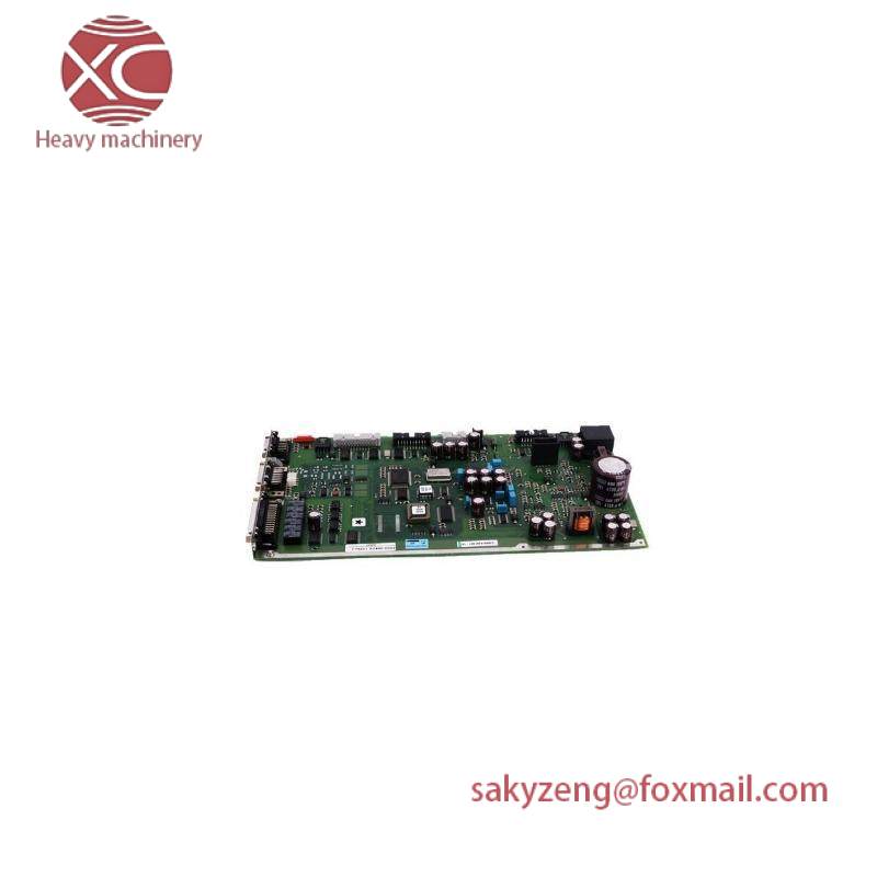 SIEMENS C79451A3474B1-14 Analyzer Accessories