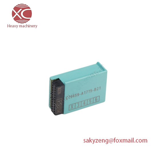 Siemens 6GK7342-2AH00-8BA0