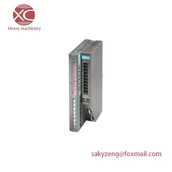 SIEMENS C98040-A1311-L