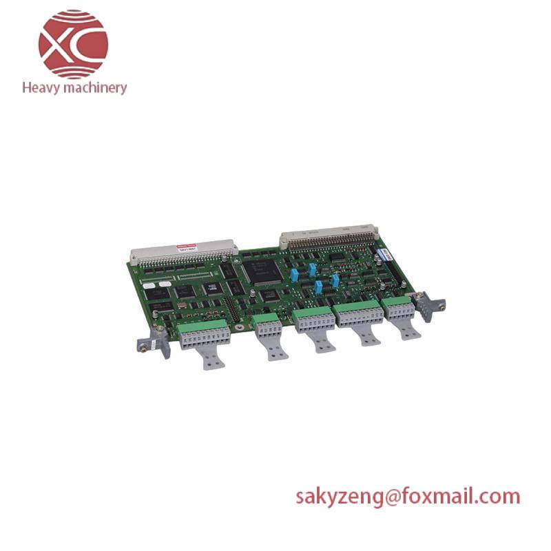 SIEMENS C98043-A7001-L1 TERMINAL BLOCK