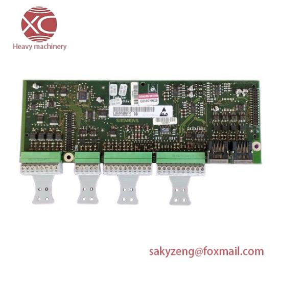 SIEMENS C98043-A7006-L1