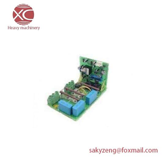 SIEMENS C98043-A7042-L1