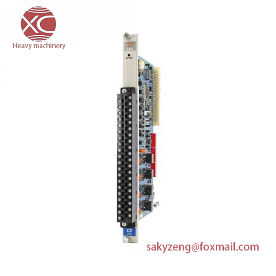 Siemens 7SJ5115-4CA02-2BA0/JJ