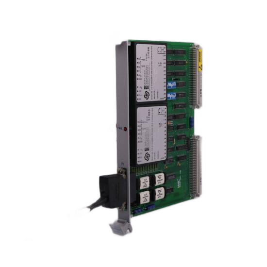 SIEMENS FM458-1 6DD1607-0AA2