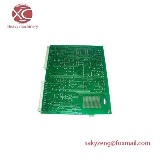 SIEMENS GE.447301.0501.02 BRAND NEW