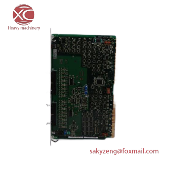 SIEMENS GE.462000.0022.01
