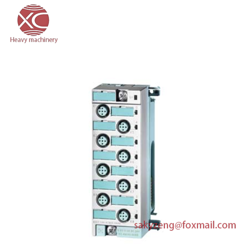 SIEMENS HED43B040