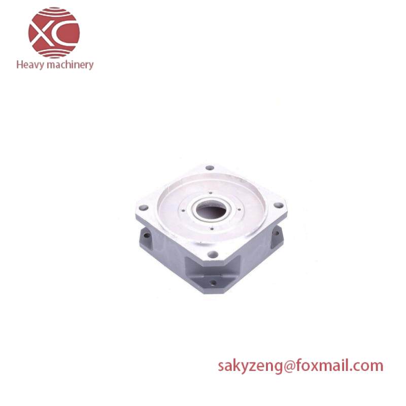SIEMENS 1FT6105-8AF71-1AG1 COVER