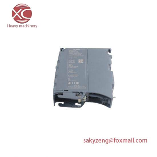 SIEMENS K3R072 528605 controller automation parts