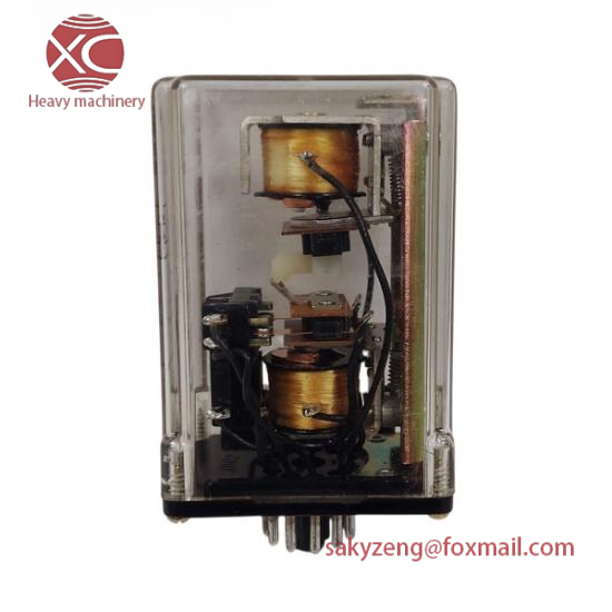 SIEMENS KBP-11A-120